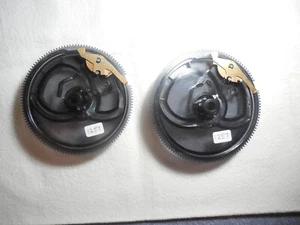 One Dual 1257 Fahrradkamera gebraucht - Bild 1 von 3