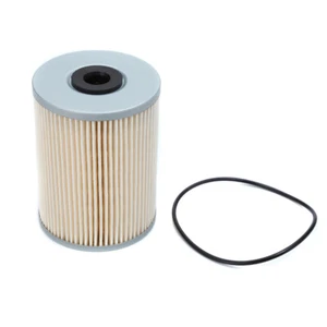 Fuel Filter MIU802421 for John Deere 1575 1570 1585 3032E 3033R 3046R 4044R - Picture 1 of 5