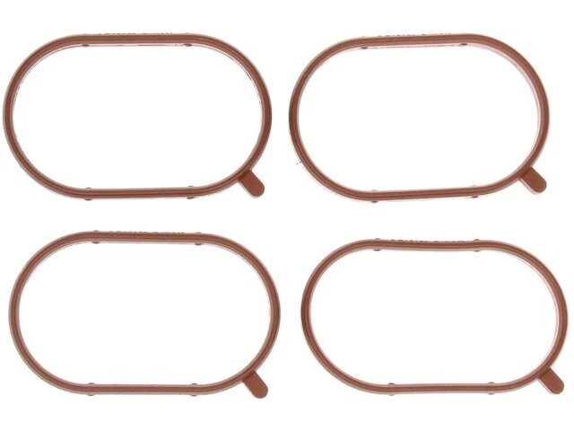 Juego de juntas de colector de admisión Mahle 96KW28Y para Kia Forte 2014-2018 Foto 1 de 1