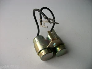 New Kawasaki Ignition Condenser Z400 Z500 Z550 Z650 Z750 Z1 Z900 Z1000 Z 900 750 - Picture 1 of 1