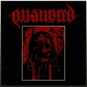 ENSNARED - Ravenous Damnation's Dawn CD NEW, Old School Death Metal,ABOMINATTION - Picture 1 of 1