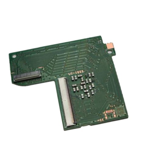 Original New Lcd Display Screen For Sony A7 A7 A7r A7s A7k Digital Camera Repair Part