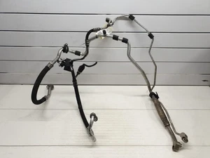 Vw Golf 2009-2013 Ac Hose Pipe 1K0820743FD - Picture 1 of 8