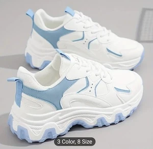 Women's Casual Footwear - Bild 1 von 3