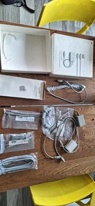 Apple Macintosh LocalTalk Cavi vari - Afbeelding 1 van 5