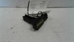 Air Flow Meter 4 Cylinder Fits 03-11 SAAB 9-3 232539 - Picture 1 of 12