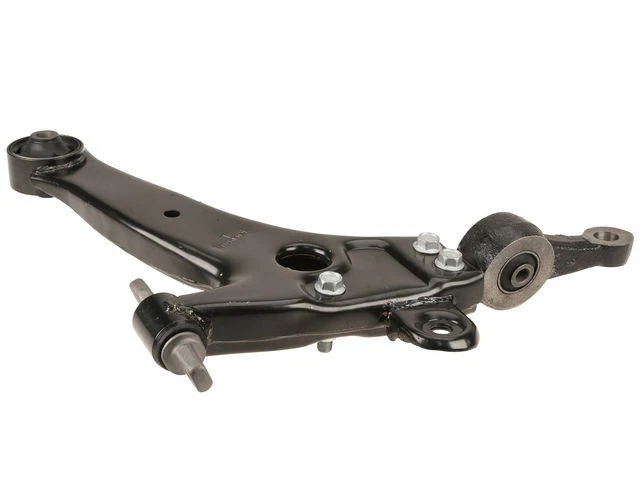 Brazo de control inferior delantero izquierdo para Sonata XG300 XG350 Magentis Optima RC22P3 Foto 1 de 1