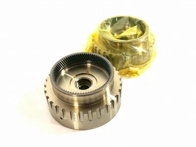 1pc ACDelco GM Genuine Parts Automatic Transmission Clutch Hubs 19125985 - Image 1 of 4
