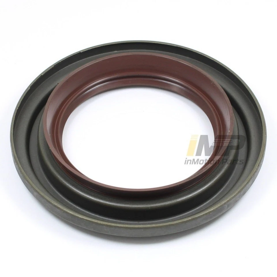 For Dodge Ram 3500 1994-2001 WJB WS4525V Rear Outer Differential Pinion Seal - Image 1 of 1