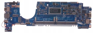 Moederbord DELL Latitude 7400 A 0WRHWP - Afbeelding 1 van 2