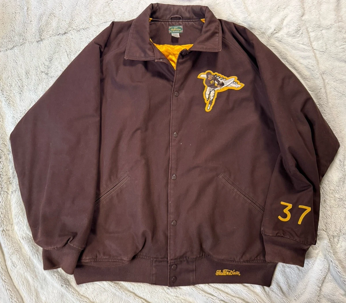 Stall & Dean Jackets for Men for Sale | Shop New & Used | eBay