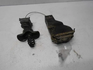 2004 GMC Yukon Spare Tire Hoist Assembly - Picture 1 of 12