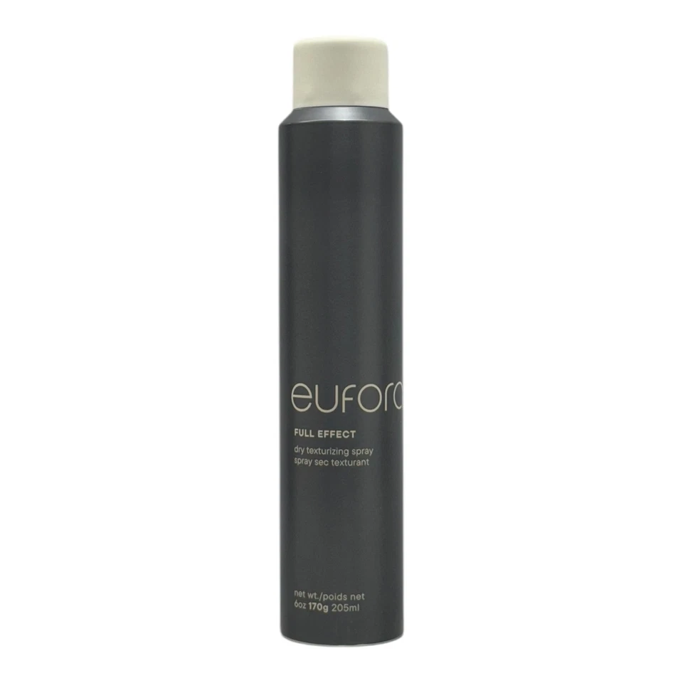 Eufora Full Effect Texturizing Spray 6 Oz - Image 1 of 1
