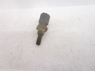 01 Suzuki GSXR 1000 Air Temp Sensor 13650-61B00 2001-2006 - Image 1 of 2