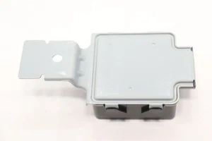 2023 - 2025 MAZDA CX-50 KEYLESS ENTRY RECEIVER CONTROL MODULE OEM BCKA675D4A - Picture 1 of 10