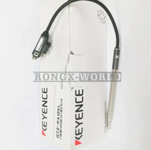 One New KEYENCE GT2-PA12KL Digital Contact Sensor - Picture 1 of 3