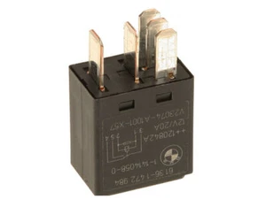 For 2011-2016 Mini Cooper Countryman Relay Genuine 67316TRHZ 2014 2012 2013 2015 - Picture 1 of 2