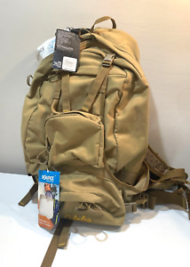 Cabela's Elite Scout Backpack with Hydration Technology New