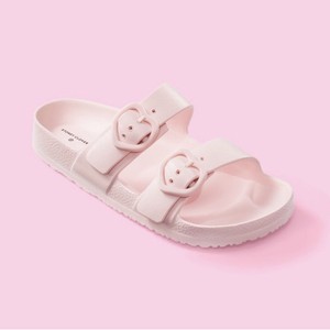 Target Sandals for Women for sale | eBay