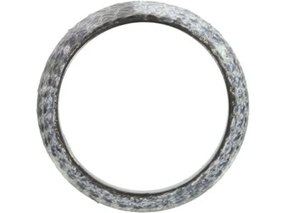 For 2017-2022 Toyota Prius Prime Exhaust Gasket Felpro 94623RXKM 2018 2019 2020 - Image 1 of 2