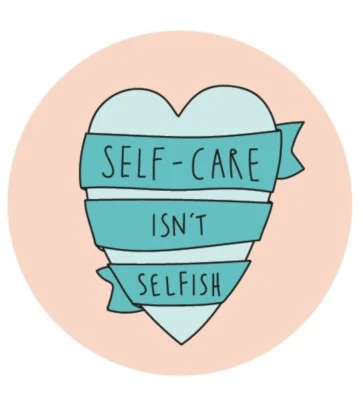 Face & Body Sheet Masks ~ Choose Your Mask ~ Brand New - Must Do Self Care ! - Image 1 of 4