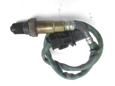 0035427018 SONDA LAMBDA JEEP COMPASS 2.2 D 4X4 120KW 6M 5P (2012) RICAMBIO USATO Foto 1 de 2