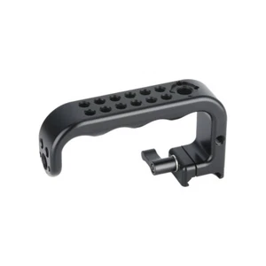 Niceyrig Mini Nato Top handle Pocket Handle with Arri Locating Holes - Picture 1 of 8