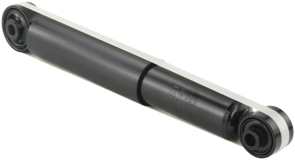 Задняя амортизирующая стойка для Lexus RX450h Highlander Toyota Kluger 2009-2015 - Изображение 1 из 1