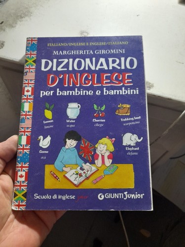 Foto 1 di 3