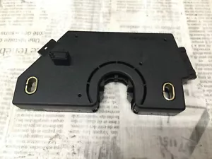 Mercedes w203 w209 w211 Gear Lever Module Selector 2035450632 - Foto 1 di 12