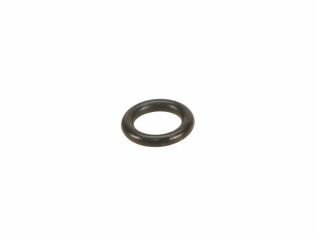 Genuine Auto Trans Case Plug Seal fits Volvo S80 2004-2016 96CFWB — 第 1/1 张图片