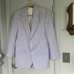 brooks brothers blazer sale
