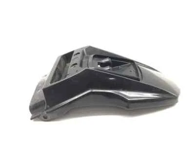 Rear Fender Fairing Tire Hugger 2011 Kawasaki KLR650 3008A x - Image 1 of 4