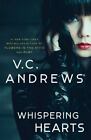 Whispering Hearts by Andrews, V. C.