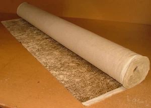 13 Metres Lynx Gold Thick Plush Velvet Fabric Curtain Upholstery Cushion Use - Picture 1 of 14