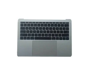 Macbook pro Top case A1708 2016/2017 - Afbeelding 1 van 3