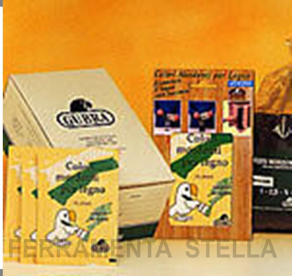 ANILINA ANILINE  MORDENTE ACQUA TINGERE COLORARE LEGNO COLORANTE SOLUBILE COLORI - Immagine 1 di 1