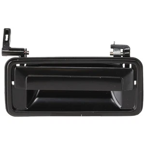 Door Handle For 1991-1996 Caprice Buick Regal Cutlass Supreme Front Right Outer - Picture 1 of 1