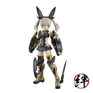 Bandai Hobby - 30 Minute Sisters - #11 SIS-Tc20g Tukirna-Diearth (Innocente - Picture 1 of 5