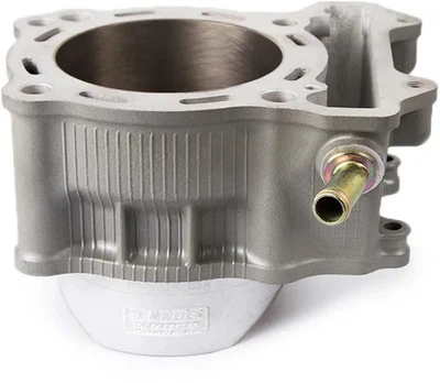 Jarra de cilindro de diámetro estándar Cylinder Works Suzuki DRZ400S 00-24 Foto 1 de 4