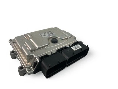 Centralina motore CD KIA PRO CEE'D ECU 39103-04CD0 2020 29020398 - Immagine 1 di 4