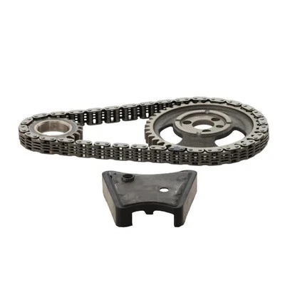 For GMC Sonoma 1991 1992 1993 Timing Chain Kit | W/ Damper - Image 1 of 4
