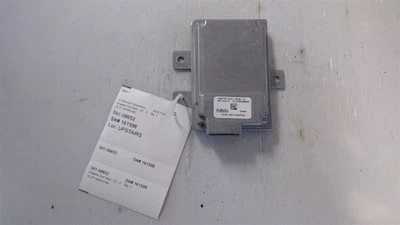 Ford F150 2016-2017 módulo de cámara de asistencia de estacionamiento GL3T-19H423-BC Foto 1 de 4