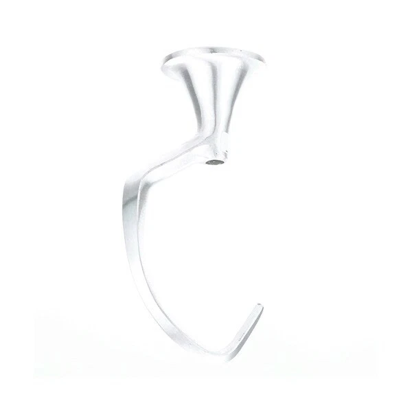 Dough Hook Mixer 12 Quart 00-275930 for Hobart Model A120 Commercial Mixers New - Image 1 of 1