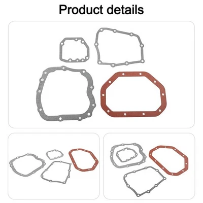 Direct Replacement Direct Replacement Part Easy Installation Fits For Vauxhall - Image 1 of 4