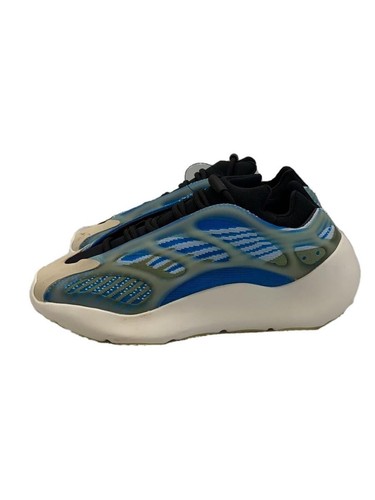 Adidas YEEZY 700 V3 26 5 cm BLU
