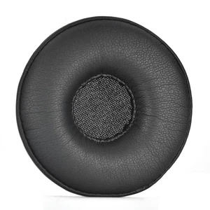 For Jabra Engage 30/Engage 50 Headphone Cushion Comfort Foam Replacement Cover - Picture 1 of 12