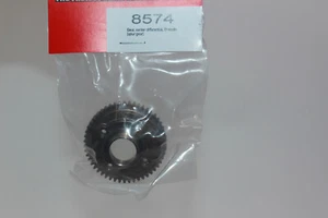 Traxxas TRX 8574 Zahnrad Center Diff 51 z. Hauptzahnrad Unlimited Desert Racer - Bild 1 von 5