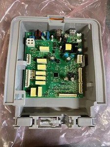 A9: NEU OEM Frigidaire Electrolux (Fond Kit) STEUERPLATINE 5303918739 - Bild 1 von 5