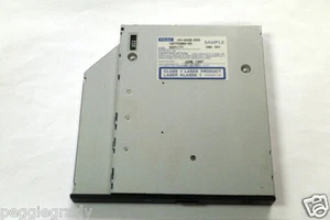Unidad de CD-ROM Teac CD-220E-ES2 usada, tirada, funcionando - Imagen 1 de 6
